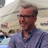 20+ "Cruse" profiles