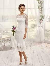 Robe blanche de mariage le son de la mode sourceblancsourirefr je pense que ce sera une deception pour le melange des films danimation films daction reelle. 48 Idees De Robe Charleston Robe Charleston Robe Robe Annee 20