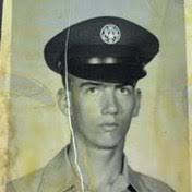 Search William Eckert Obituaries and Funeral Services