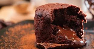 Im folgenden finden sie 13 tolle rezepte, unter deren die beliebten klassiker, aber auch ein paar einfallsreiche variationen mit. Schneller Kuchen Rezepte Eat Smarter