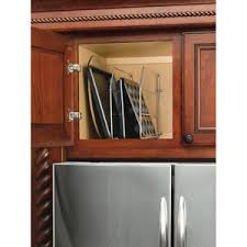 Dividers And Supports Richelieu Hardware