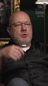 Joe Mcmonagle's Instagram, Twitter & Facebook