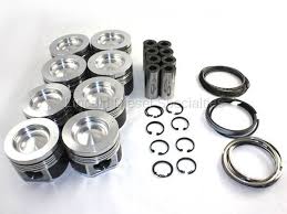 Image result for 5811117680 mahle--knecht