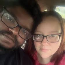 What to do with a car in our name, being used by our abusive  daughter-in-law, who has made payments but not insurance, and is causing  liability concerns?