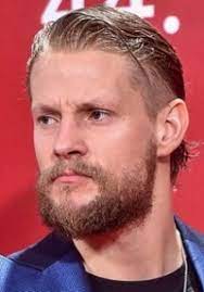 69,961 likes · 335 talking about this. Sebastian Fabijanski Filmweb