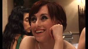 Susan Hoare's Instagram, Twitter & Facebook