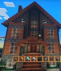 Alien isolation in minecraft full scary horror map remake bedrock ps4 high quality vanilla, no mods challenge / adventure map. 17 Ps4 Minecraft Projects Ideas Minecraft Designs Minecraft Projects Minecraft Ps4