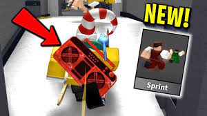 The official reddit community for murder mystery 2 on roblox! Spielzeug Roblox Murder Mystery 2 New Transparency