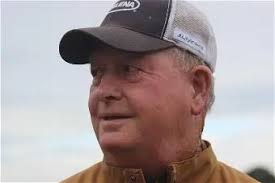 Bobby Hayes Rountree Obituary (2024)