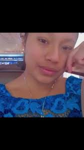 Videos de 🥺Betza🥹sacbá💔🥀 (@quinich123) con «Feliz Feliz Cumpleaños  Byron Juarez