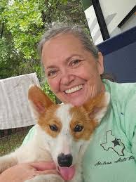 Cory Mott's Instagram, Twitter & Facebook