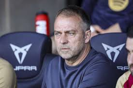 Nach Elfmeterschießen