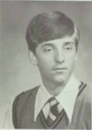 Terry L Mead (1960-2010)