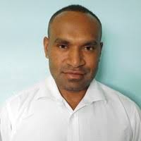 Elvis Rumints Email & Phone Number