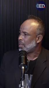 En Detalles RD analiza rendición de cuentas de Máximo Soriano en la Caleta