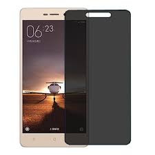 Xiaomi Redmi 3 Screen Protector ...