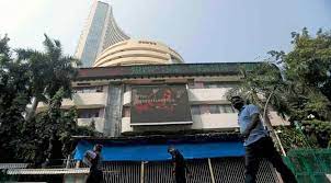 It is utmost important for those willing to trade financial instruments through this exchange. Bse Nse To Remain Closed Today Next Stock Markets Holiday In May On This Date Zee Business