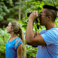 Community Science in Action: Using eBird to event image