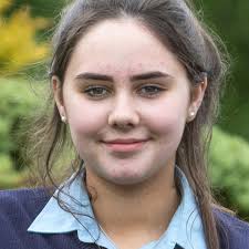 My Leaving: 'I haven't opened a book and I'm not sorry'