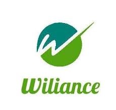 Wiliance Pharmaceuticals Private Limited