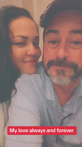 Lashanda Morris (@lashandamorris)