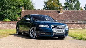 Image result for Phantom Black 2009 S8