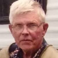 Ralph Karr's Instagram, Twitter & Facebook