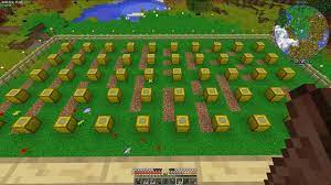 Online video by hypnotizd : Automate Everything Ep 35 Bee Mass Production Setup Youtube