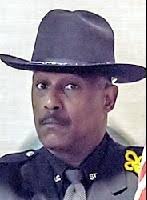 David Snell Obituary