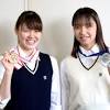 Jun 13, 2021 · 高1から19歳までアーティスティック・スイミング（シンクロナイズドスイミング）の選手として活躍し、世界水泳選手権の日本代表に選ばれ[、同大会への出場を果たしたがオリンピックへの出場は叶わず引退、olとして会社に就職した後av女優に転身した元アスリートの女性タレン Https Encrypted Tbn0 Gstatic Com Images Q Tbn And9gctzw3bdxxq0hwjpiihtm8bfcjix9gdrz0c Susis6hamlfjmlfe Usqp Cau