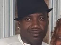 Patrick Selvy Obituary (2024)