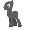 Adi flor pony boy base. Https Encrypted Tbn0 Gstatic Com Images Q Tbn And9gcqjdosvec6ihuvwplpbh5yuo5gavd64cuwhp0b Nded8gmegpos Usqp Cau