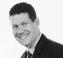 Allan Parker QC Award for Representation Services