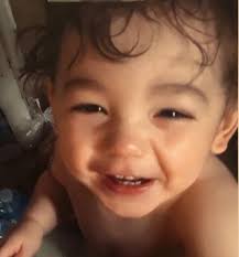 Obituary for Landyn Nickolas Cale