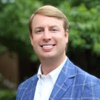 Tina Clinkscales's Instagram, Twitter & Facebook