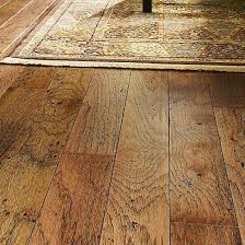 How could you possibly get rid of concrete without spending a fortune? Wildon Home Melrose Hickory 3 4 Thick X 5 Wide X 73 Length Engineered Hardwood Flooring Reviews Wood Floors Wide Plank Hickory Hardwood Floors Flooring