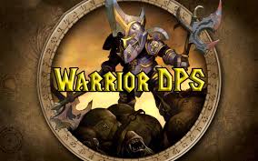 wow classic dps rankings warcraft tavern