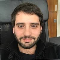 Romain Lucereau Email & Phone Number