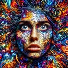 Canvas Collection from High Dynamic Range