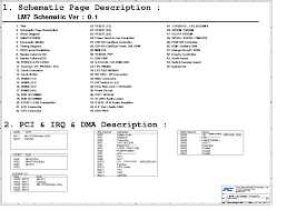 We did not find results for: Fujitsu Siemens Amilo Pro V2035 Fic Lm7w Rev 0 2 Sch Service Manual Download Schematics Eeprom Repair Info For Electronics Experts