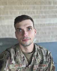 Good morning ✨☀️ I hope everyone has a wonderful day, and sending y'all  good vibes and love 💕 #gay #lgbt #work #morning #gaylgbt #instagay  #goodvibes