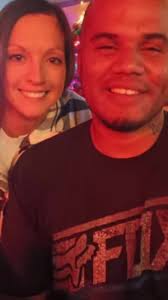 soulmates #lovers #bestfriend