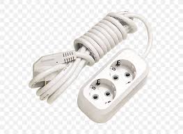 Maybe you would like to learn more about one of these? Extension Cords Ac Power Plugs And Sockets Makel Electrical Cable Ground Png 600x600px Extension Cords Ac