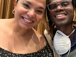 Corey Barlow (@boreycarlow) • Instagram photos and videos