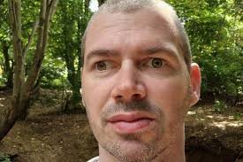 Phillip Ireland's Instagram, Twitter & Facebook