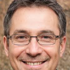 exploring public transit's role in casino tourism in canada