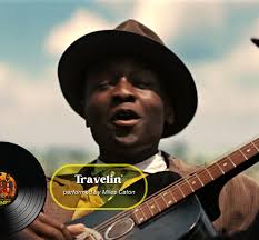 when it was a little quieter out there — protectspock: Just realized that  Rainn Wilson is...