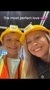 The most perfect love #jace and Mimi