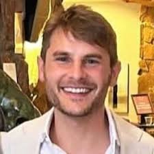 Kylie Robinson and Jake Sabin's Wedding Website