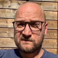 100+ Profile mit dem Suchbegriff „Walraven“